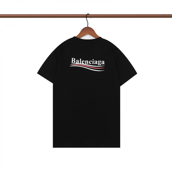 win clothes cbl4