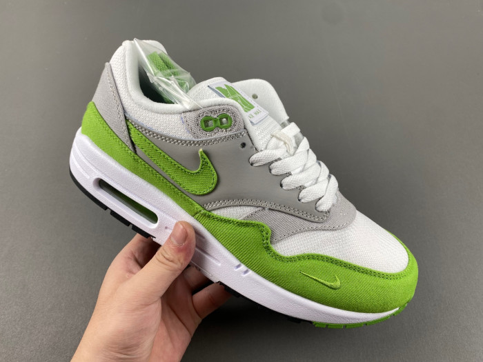Patta x Nike Air Max 1 HF1012-300