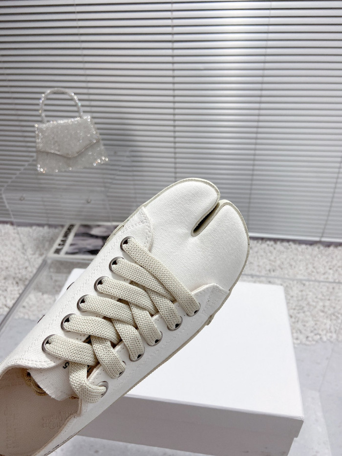 MM SHOES MMS-48