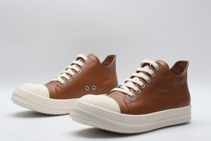 r1ck 0wens ro-33