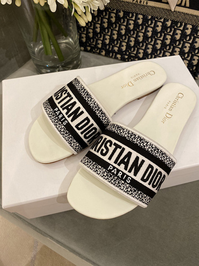 dr slippers