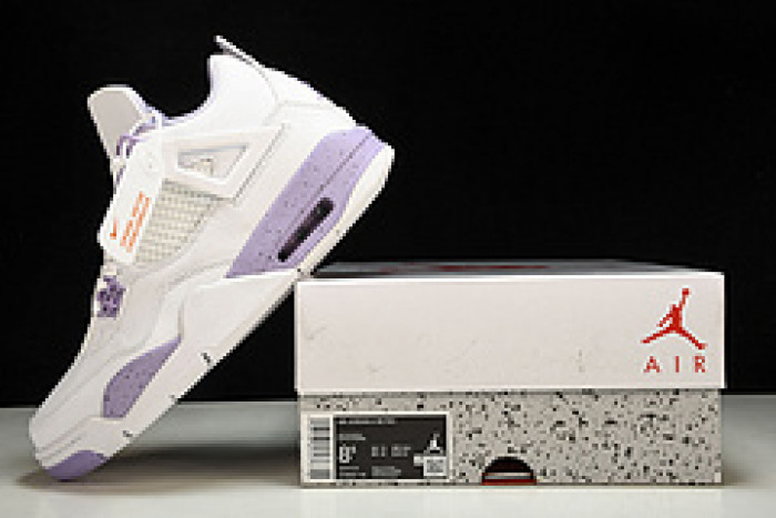 jordan 4 retro sb - ct8527-120