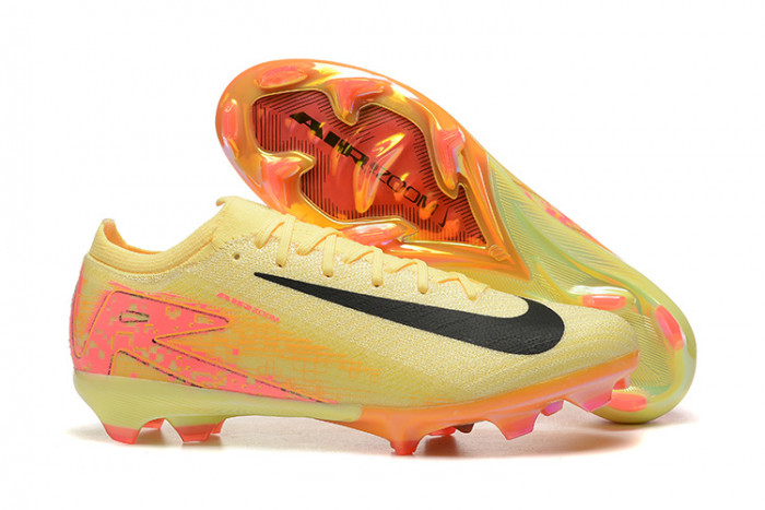 nike air zoom mercurial S*perfly iix elite fg 248169