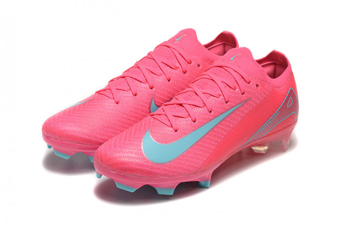 nike air zoom mercurial S*perfly iix elite fg 2481613