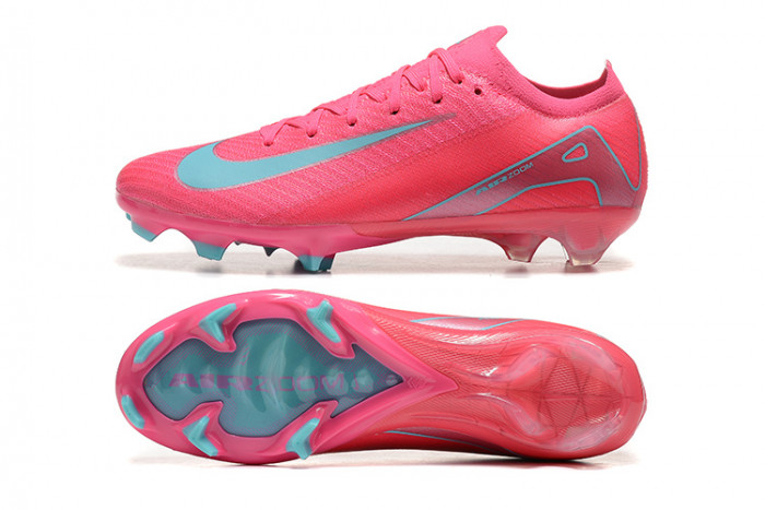 nike air zoom mercurial S*perfly iix elite fg 2481613