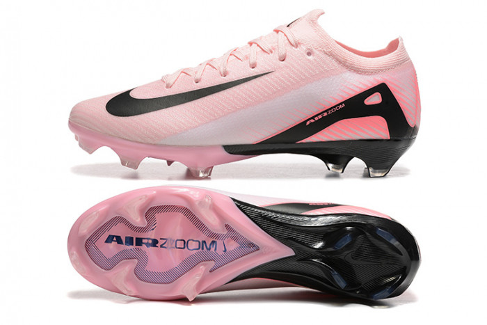 nike air zoom mercurial S*perfly iix elite fg 2481615