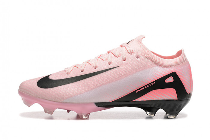 nike air zoom mercurial S*perfly iix elite fg 2481615