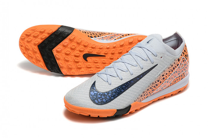 nike air zoom mercurial S*perfly iix elite fg 248161