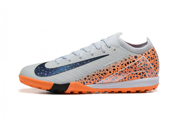 nike air zoom mercurial S*perfly iix elite fg 248161