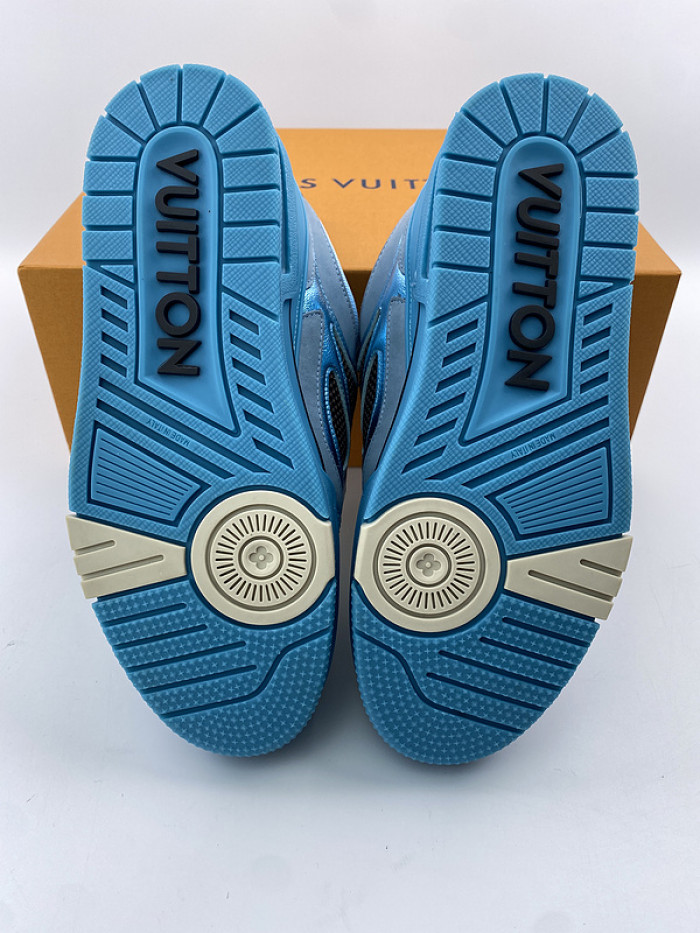 lovt sneaker lv-55