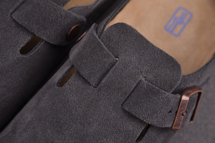 birken shoes bs-9
