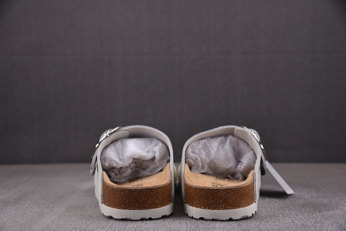 birken shoes bs-11