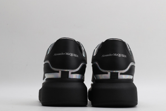 alex mcqu sneakers