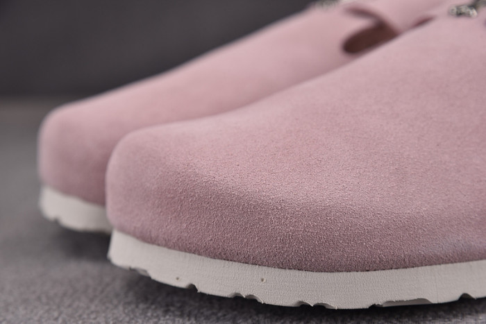 birken shoes bs-1