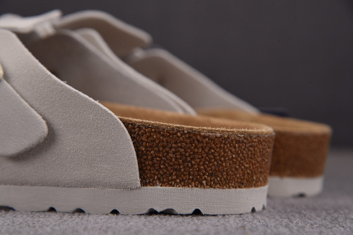 birken shoes bs-2