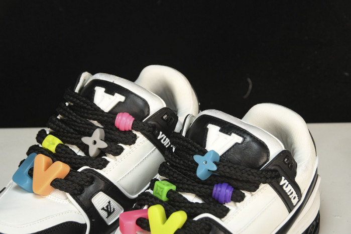 lovt sneaker lv-60