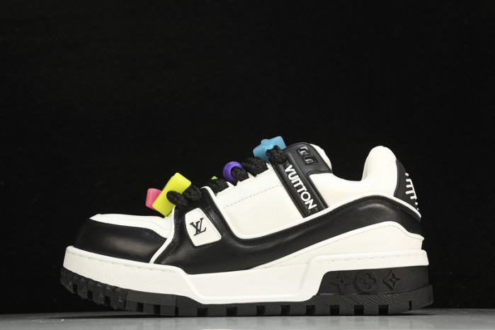lovt sneaker lv-60