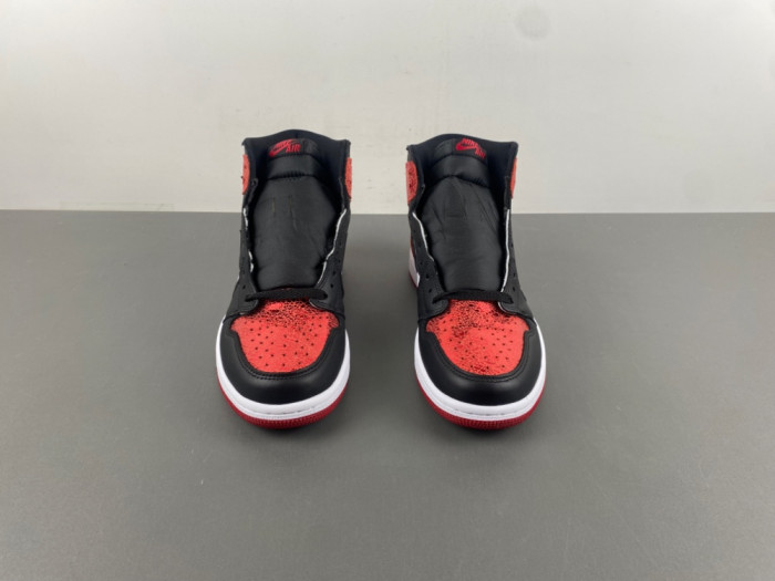 Air Jordan 1 High OG WMNS “Varsity Red” FD2596-602