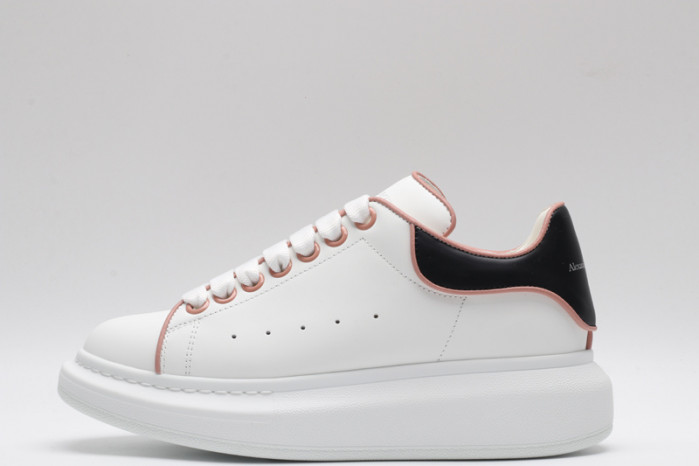 alex mcqu sneakers mc-83