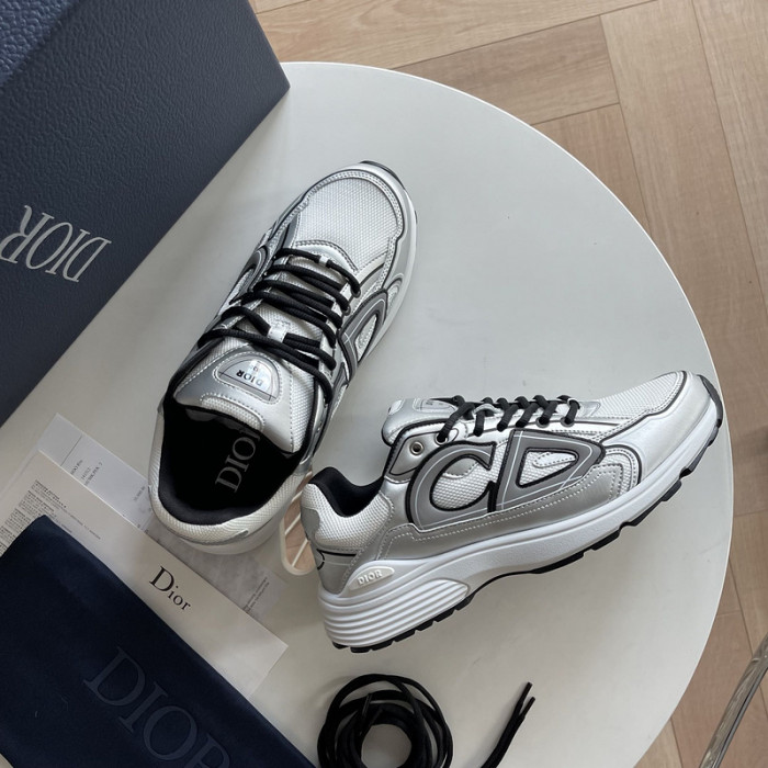 dr b30 trainer sneaker 2309056