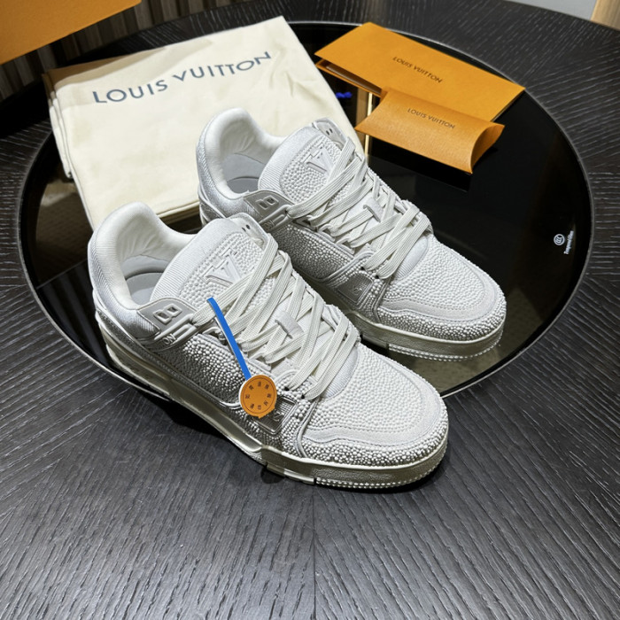LOVT SNEAKER lv-314