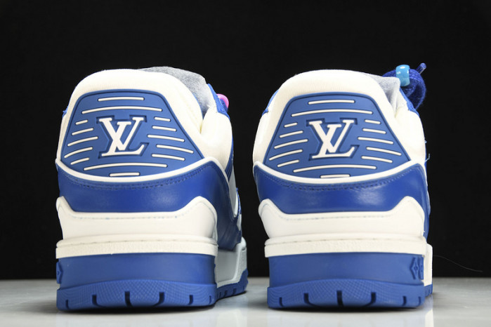 lovt sneaker lv-54