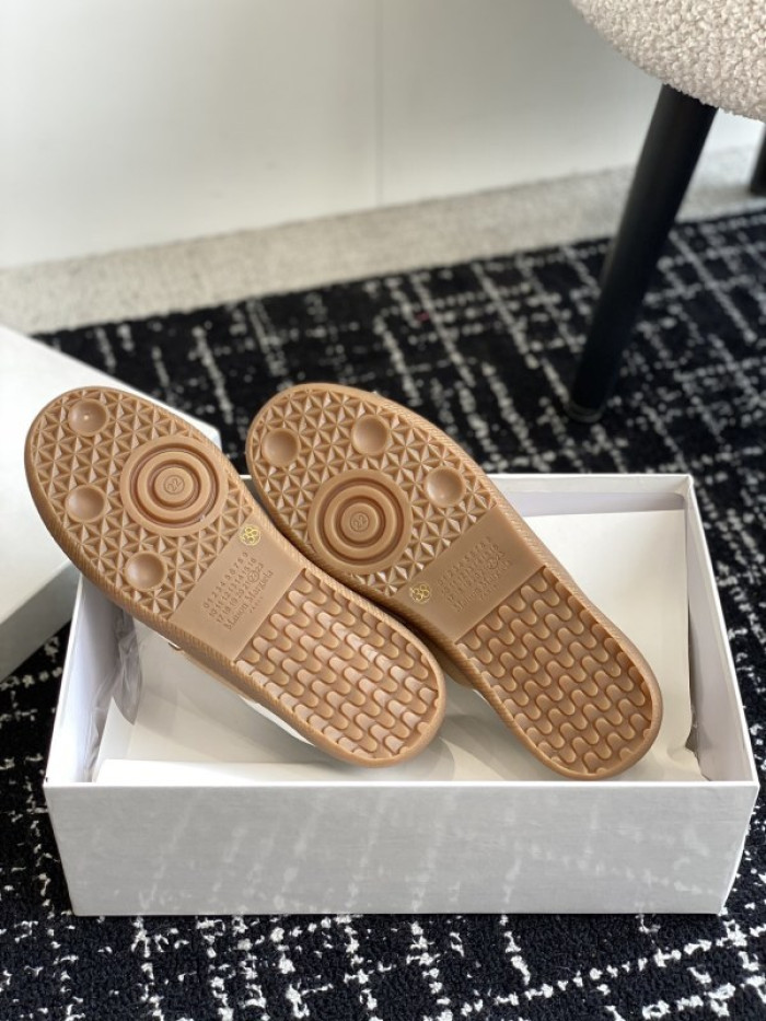 MM SHOES MMS-59