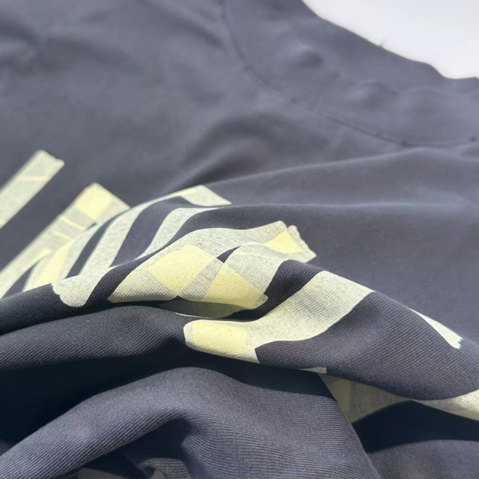 WIN CLOTHES CL71