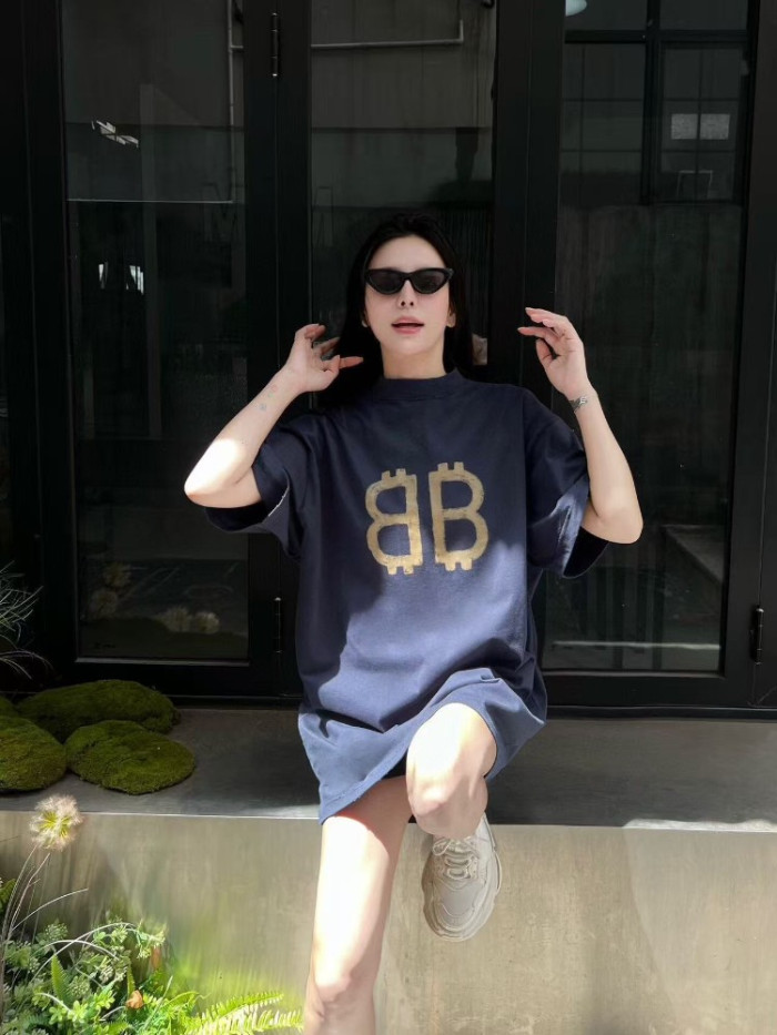 WIN CLOTHES CL74