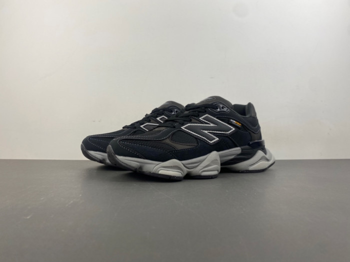 new Ba1an*e 9060 u9060ora