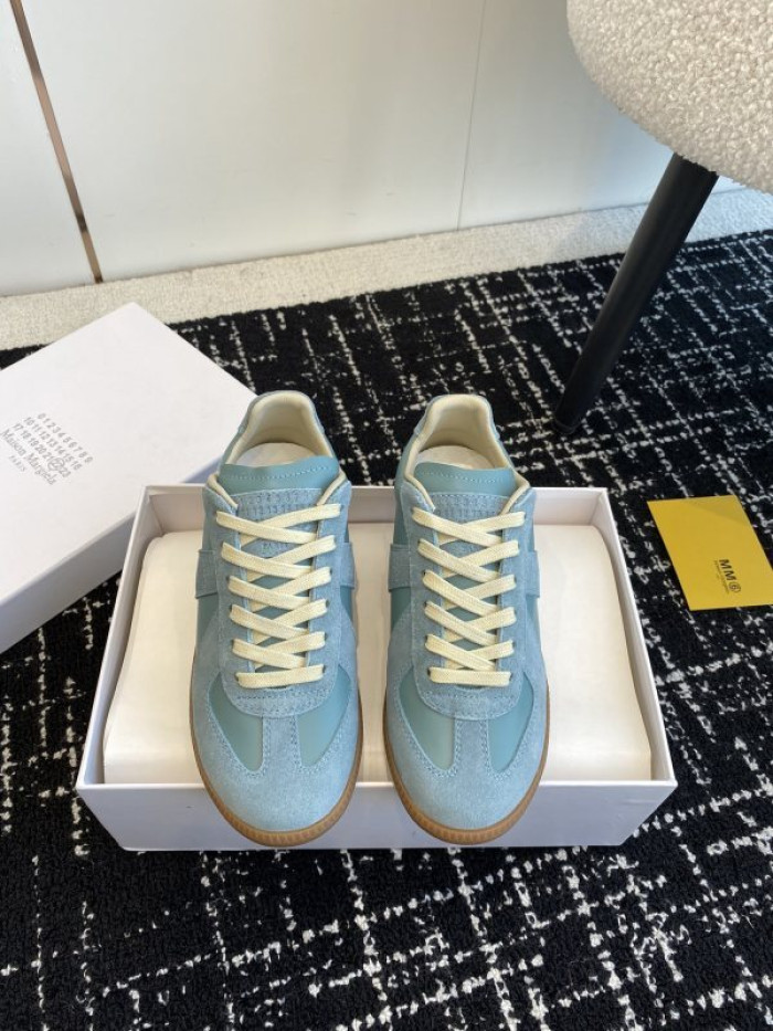 MM SHOES MMS-67