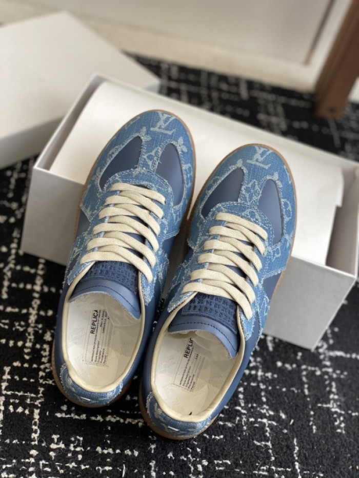 MM SHOES MMS-70