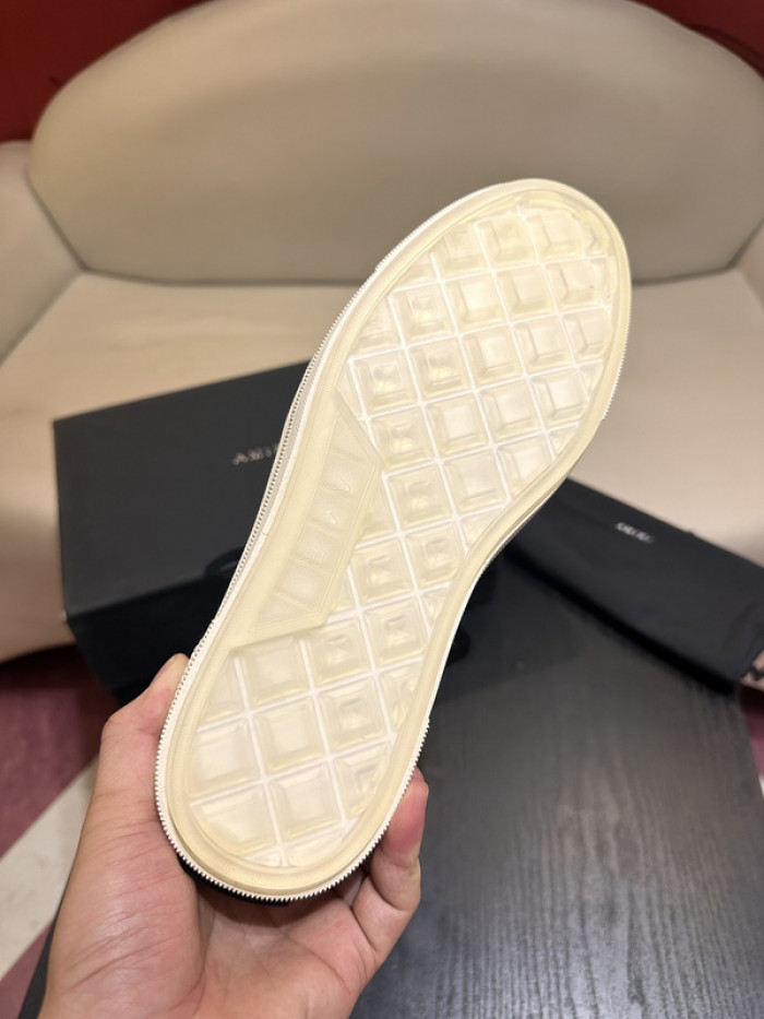 am1r1 sneakers amr-86