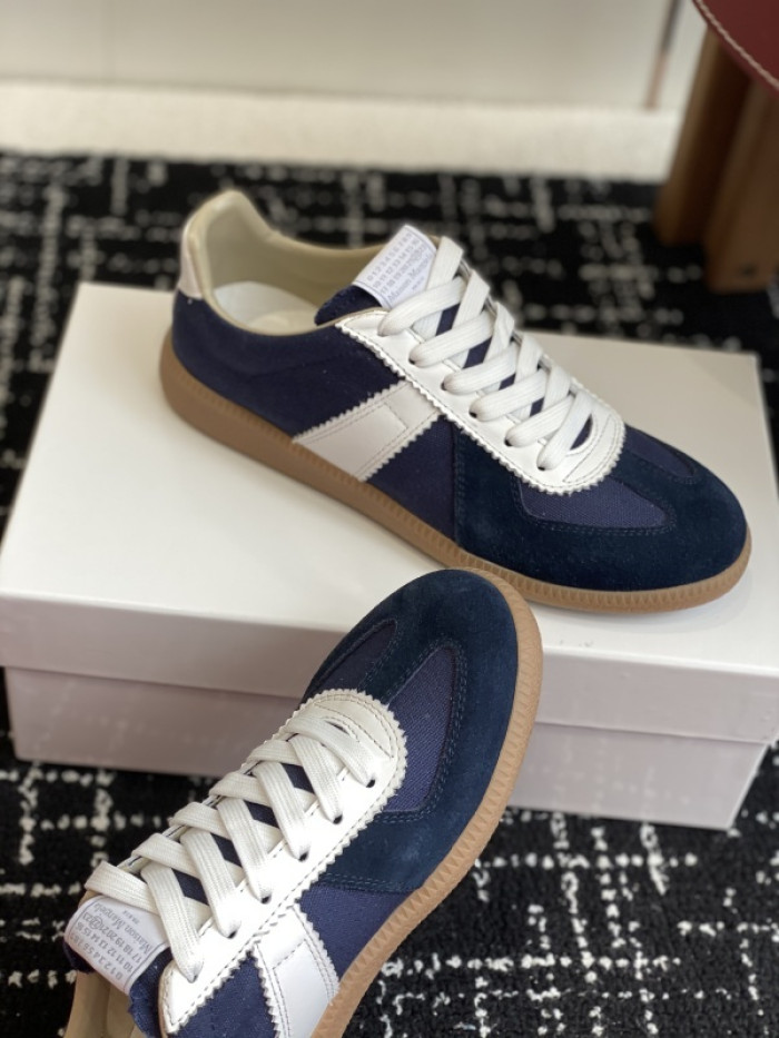 MM SHOES MMS-73