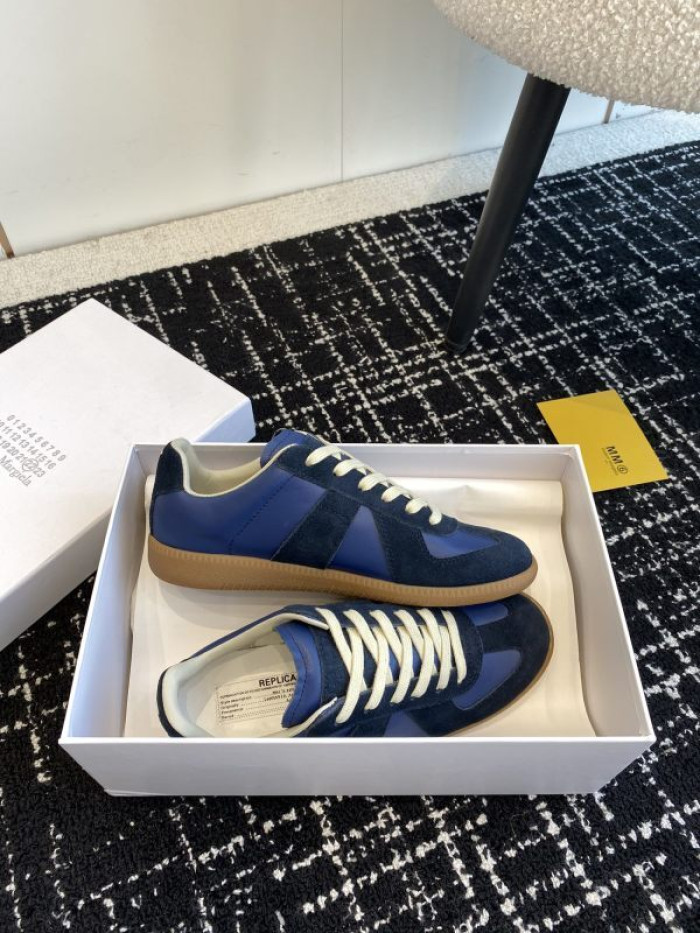 MM SHOES MMS-65