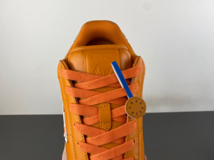 LOVT SNEAKER lv-447