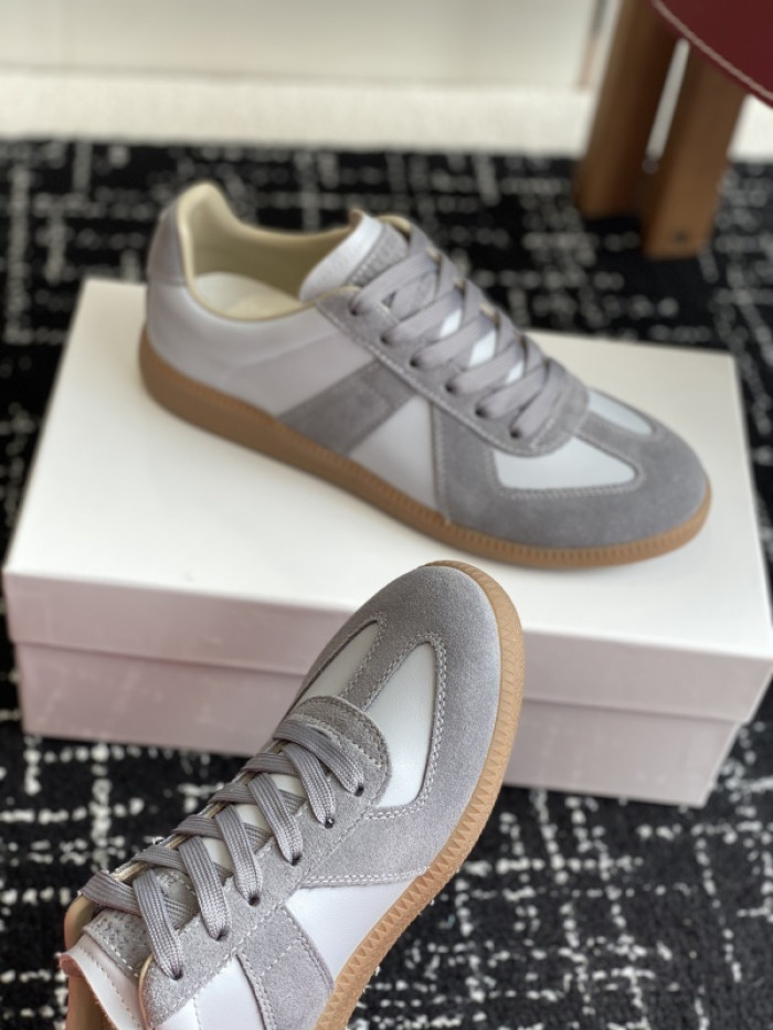 MM SHOES MMS-90