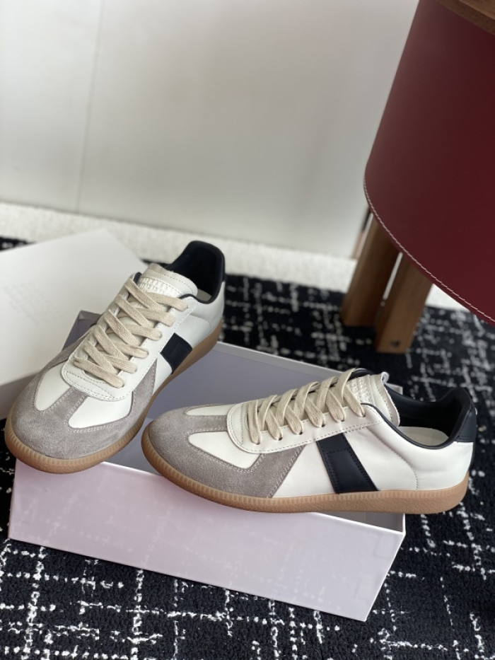 MM SHOES MMS-91