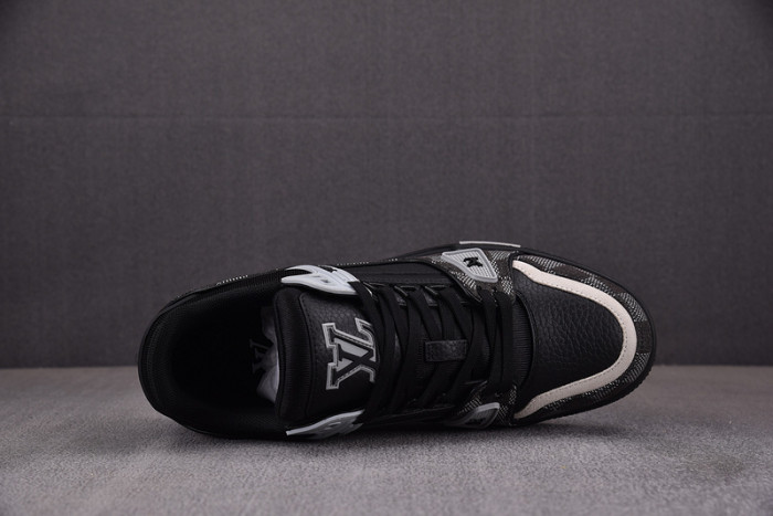 lovt sneaker lv-166