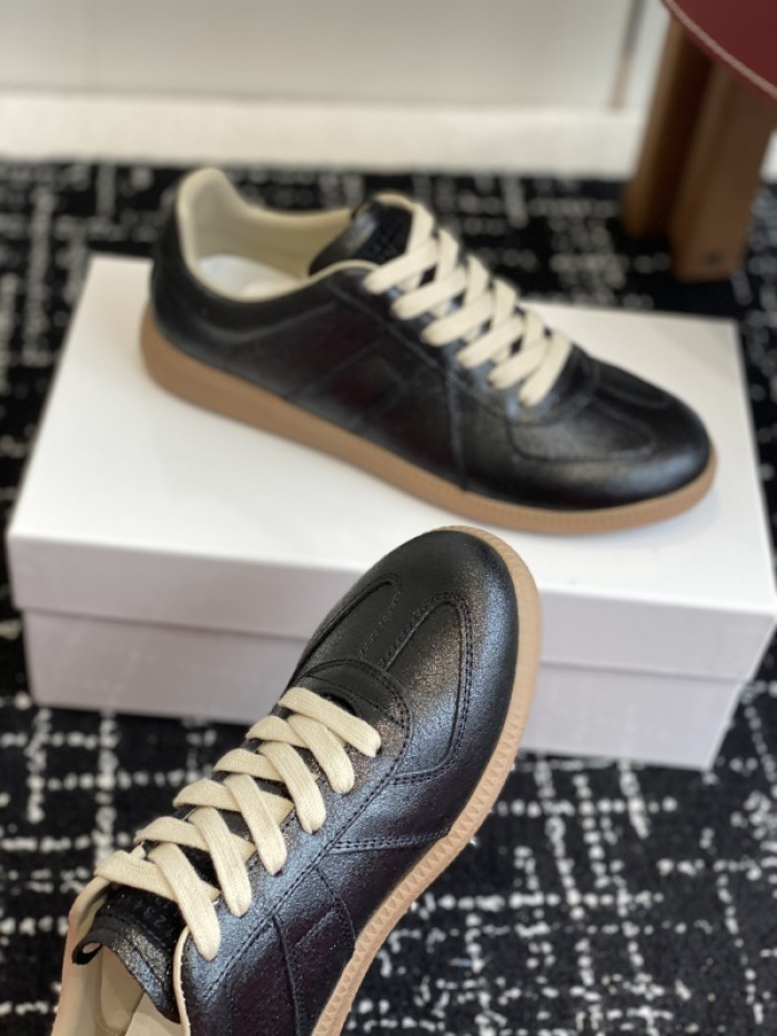 MM SHOES MMS-84