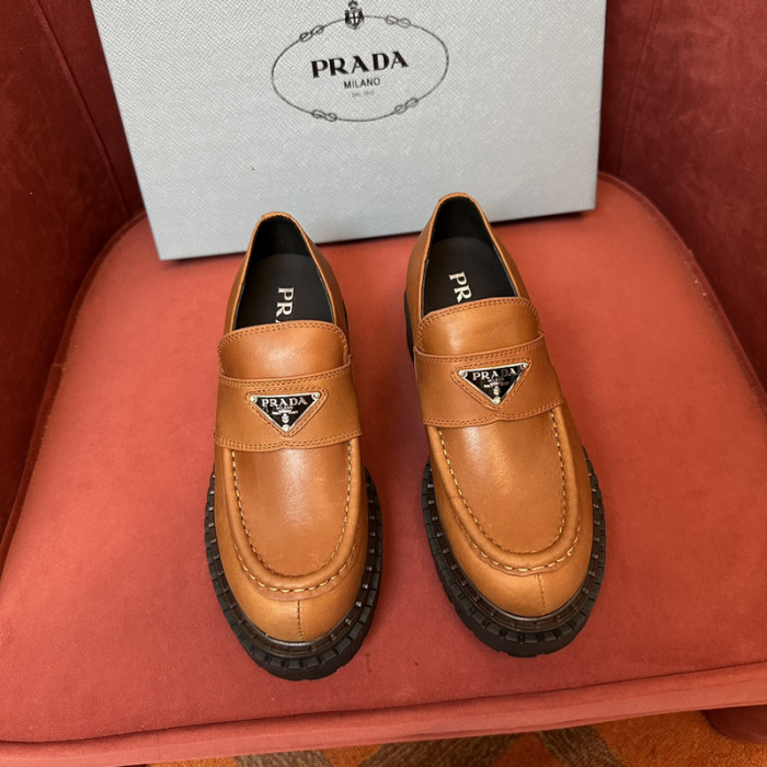 PRAD SNEAKERS PB-47