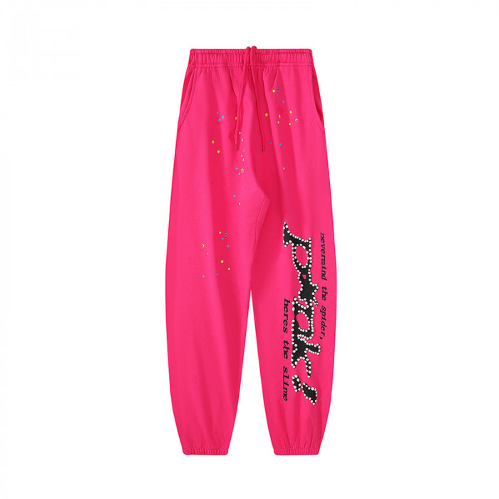 win clothes 202309142