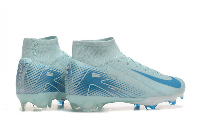 nike air zoom mercurial S*perfly iix elite fg 2481617