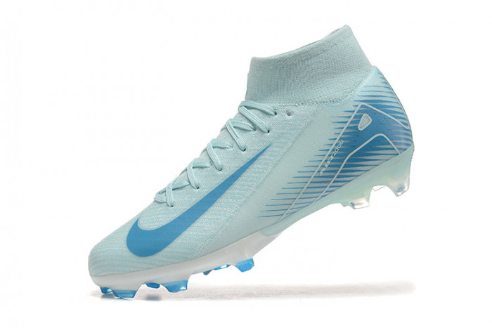 nike air zoom mercurial S*perfly iix elite fg 2481617