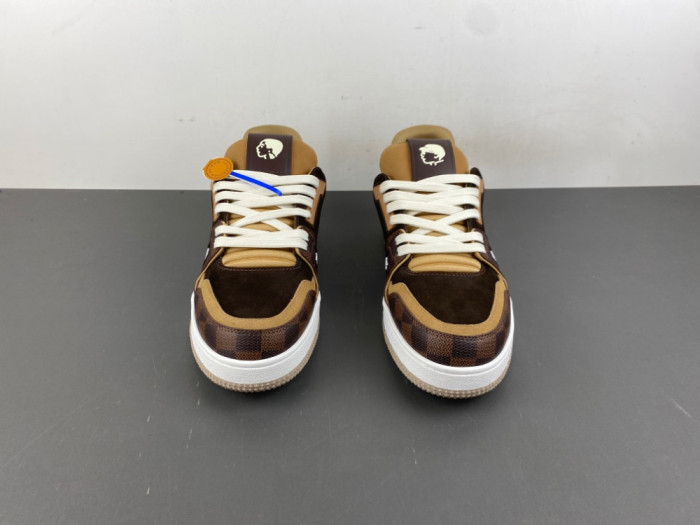 LOVT SNEAKER lv-460