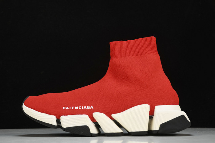 bl speed trainer sneakers sole bl-27