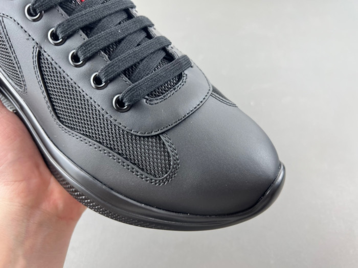 PRAD SNEAKERS PB-68