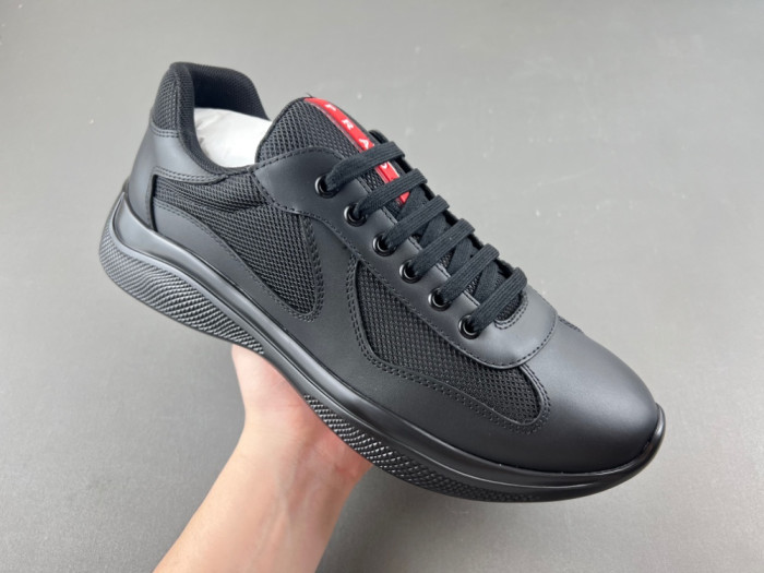 PRAD SNEAKERS PB-68