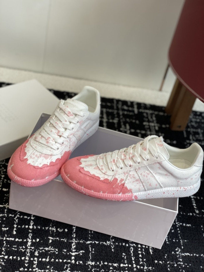 MM SHOES MMS-105