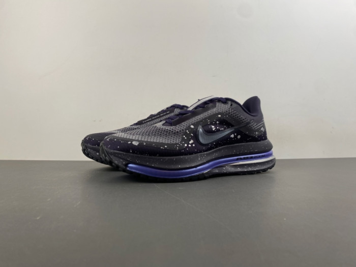nike pegasus preM1vm se ih0861-500